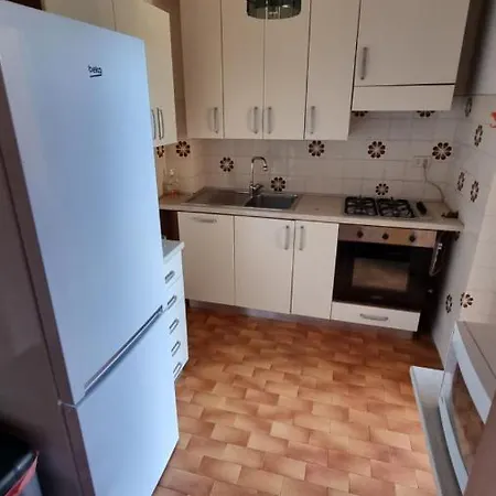 La Dimora Del Mulino *