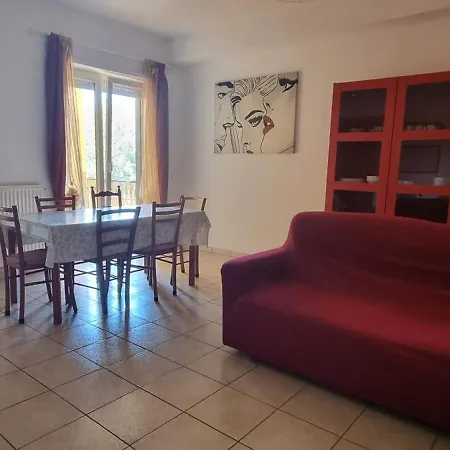 La Dimora Del Mulino *