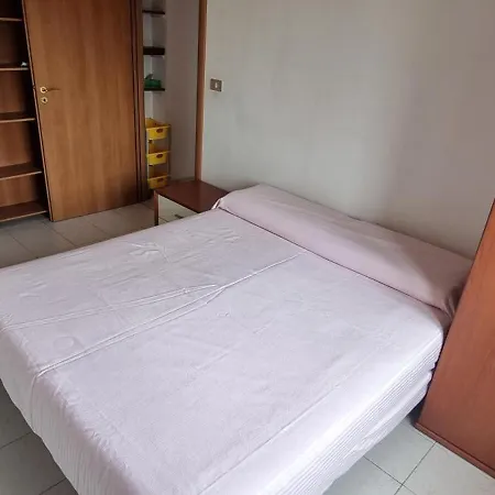 La Dimora Del Mulino *