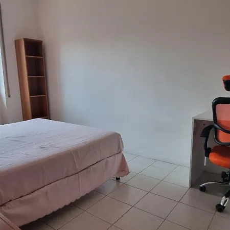 La Dimora Del Mulino *