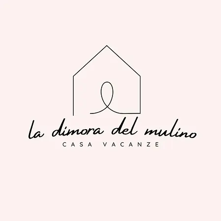 La Dimora Del Mulino ラクイラ